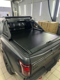 duga-rol-bar-na-kuzov-ford-f-150 (5)